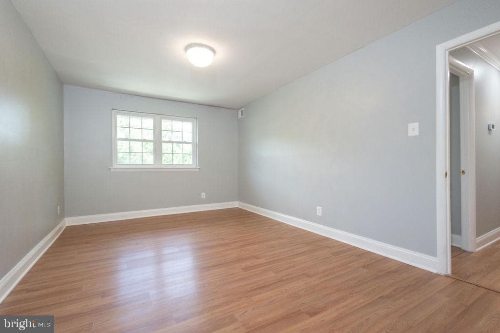 7093 Spring Garden Drive #202 photo 29