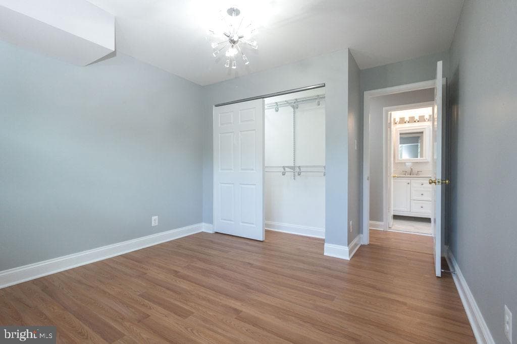 7093 Spring Garden Drive #202 photo 32
