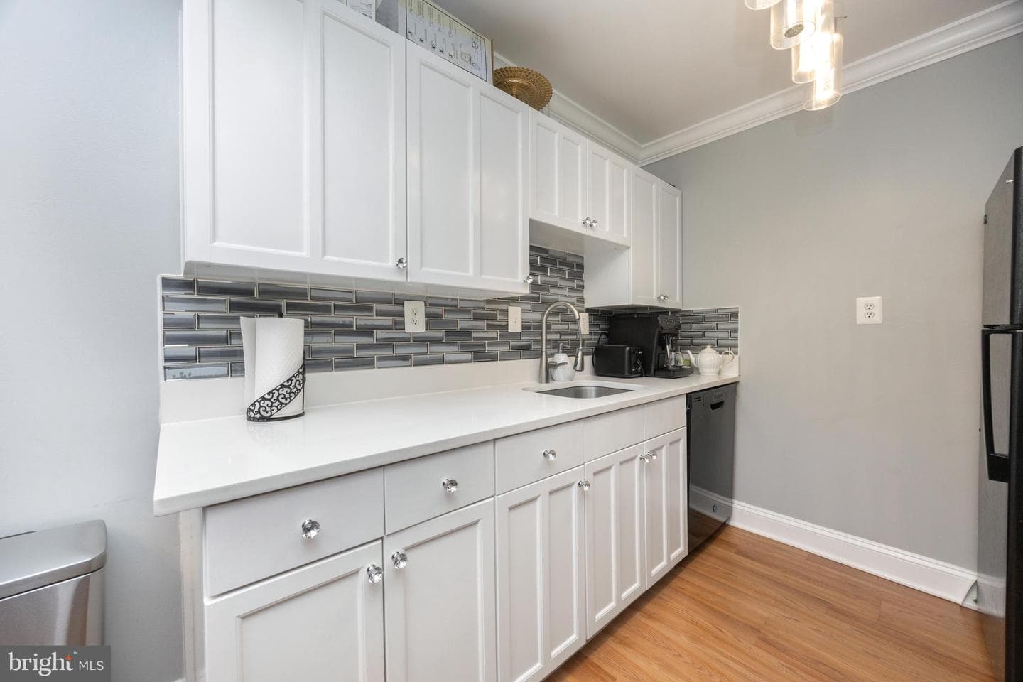 7093 Spring Garden Drive #202 photo 6