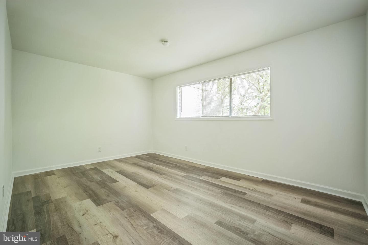 4939 Americana Drive #106 photo 24