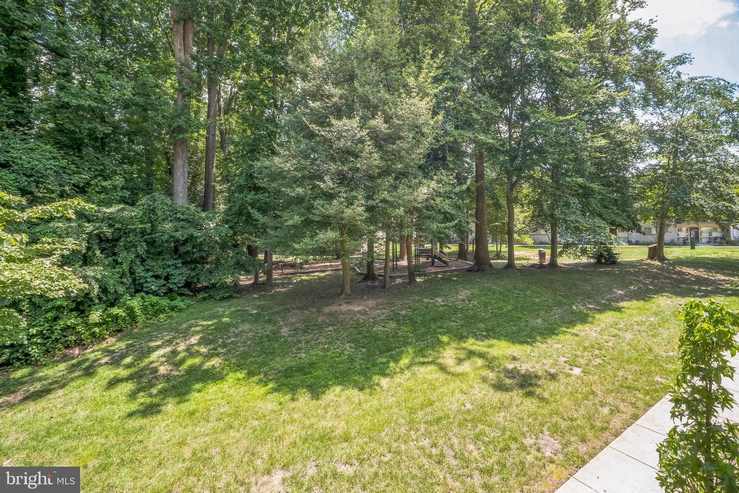 4939 Americana Drive #106 photo 5