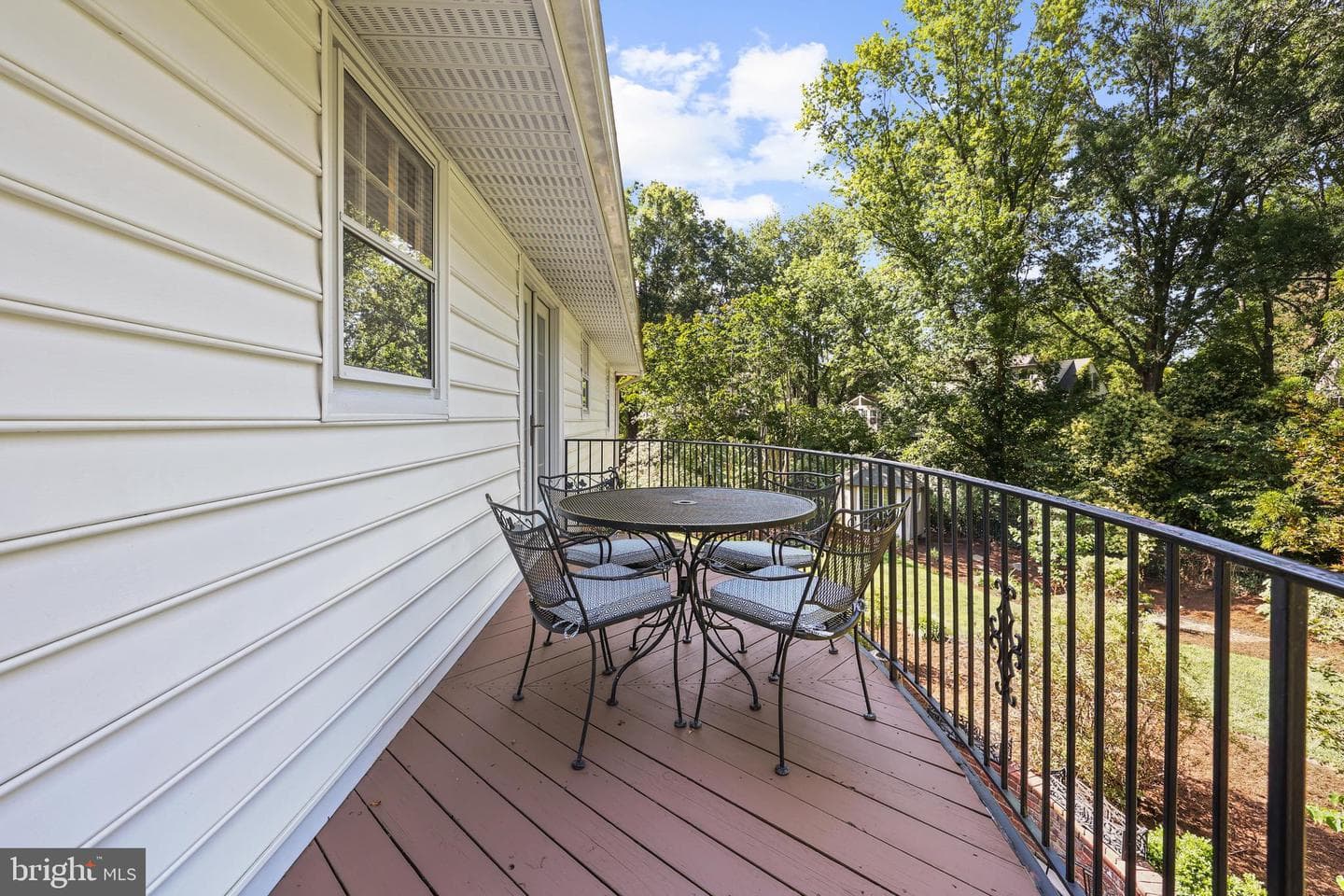 906 Danton Lane photo 41