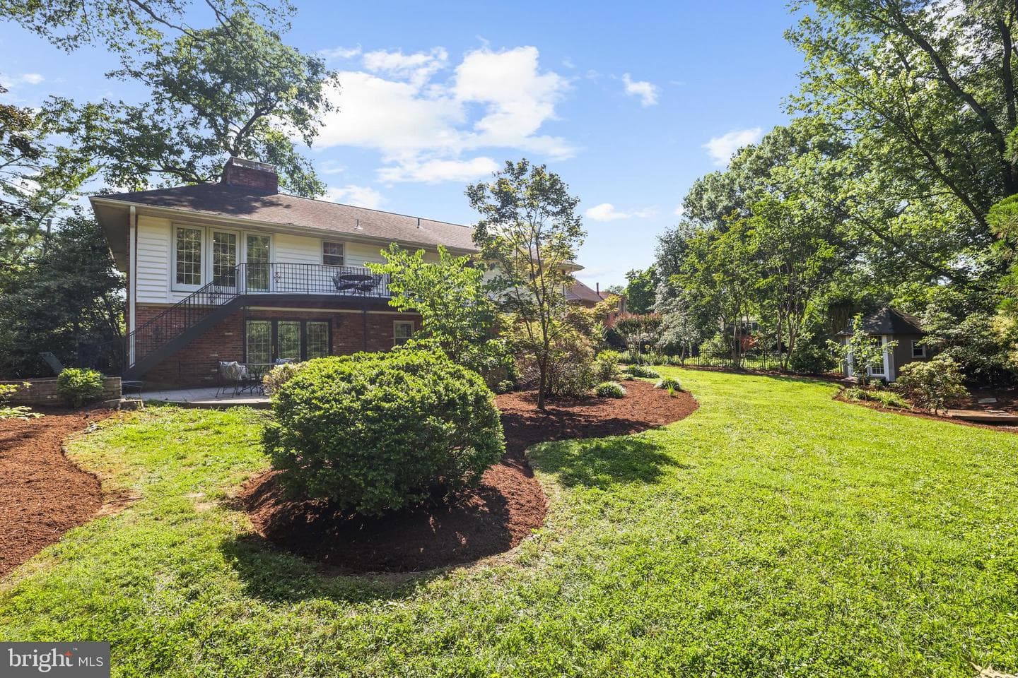 906 Danton Lane photo 46