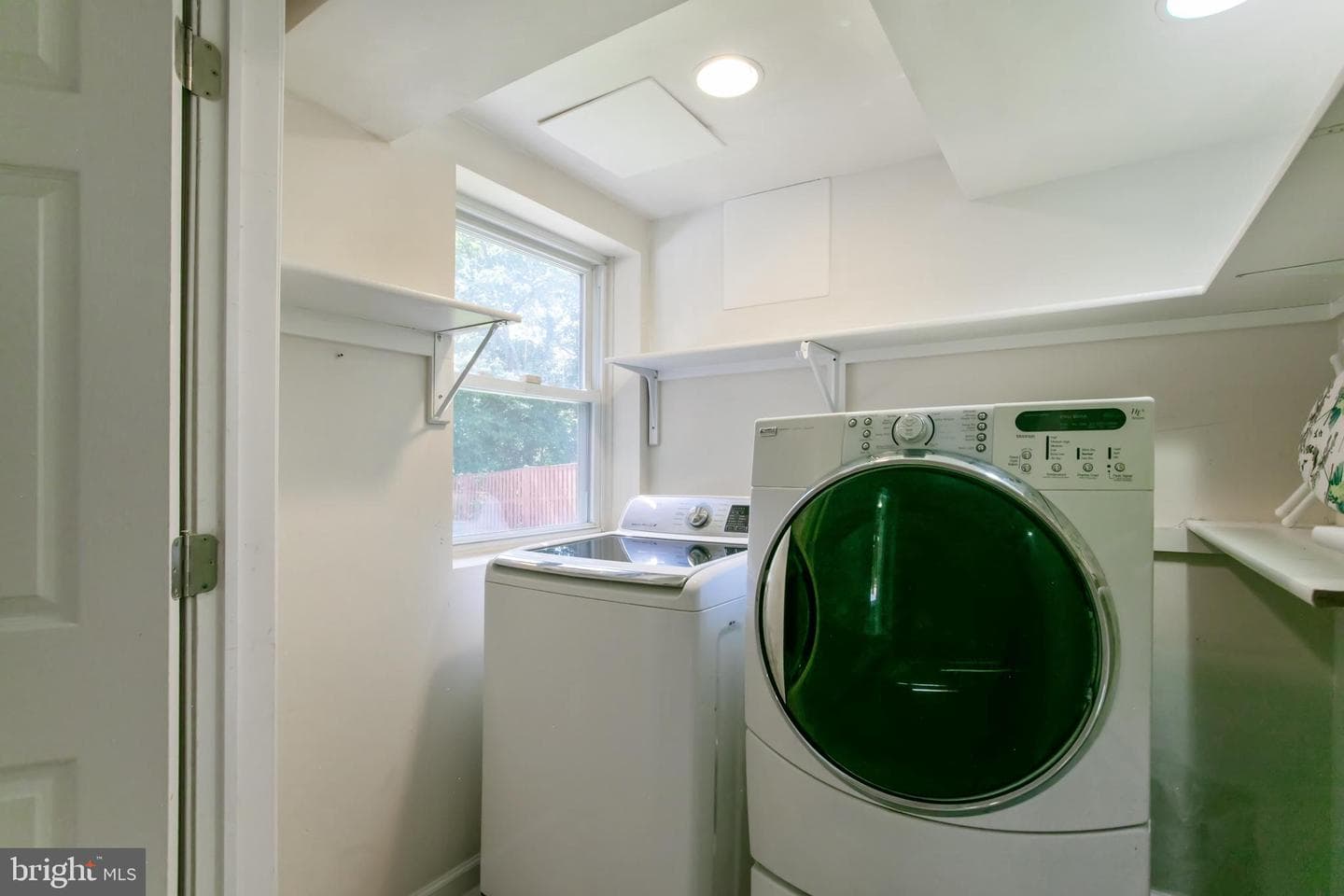 5722 Larpin Lane photo 25