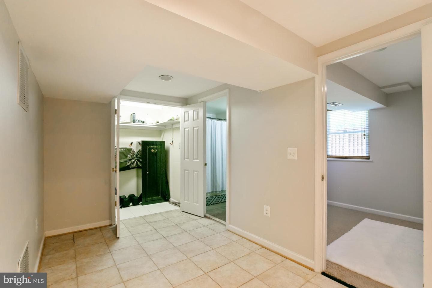5722 Larpin Lane photo 26