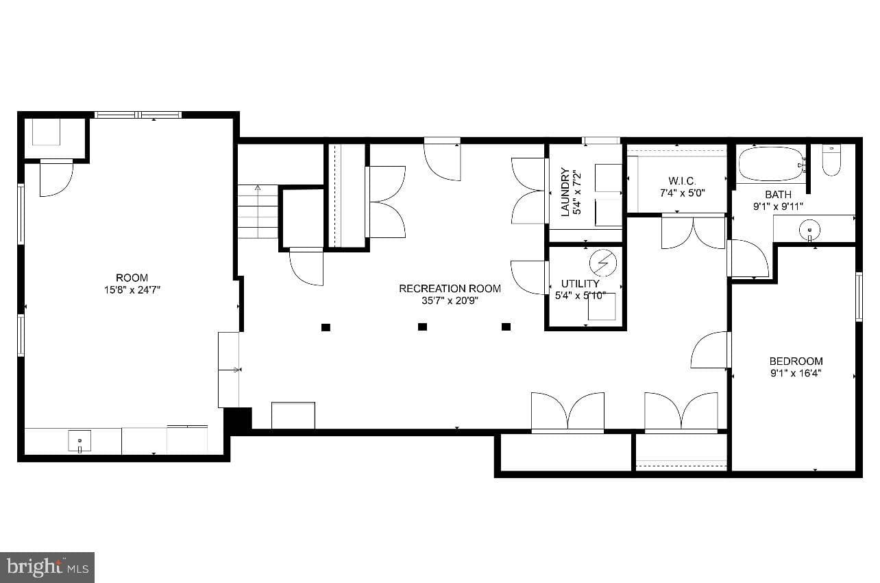 5722 Larpin Lane photo 35