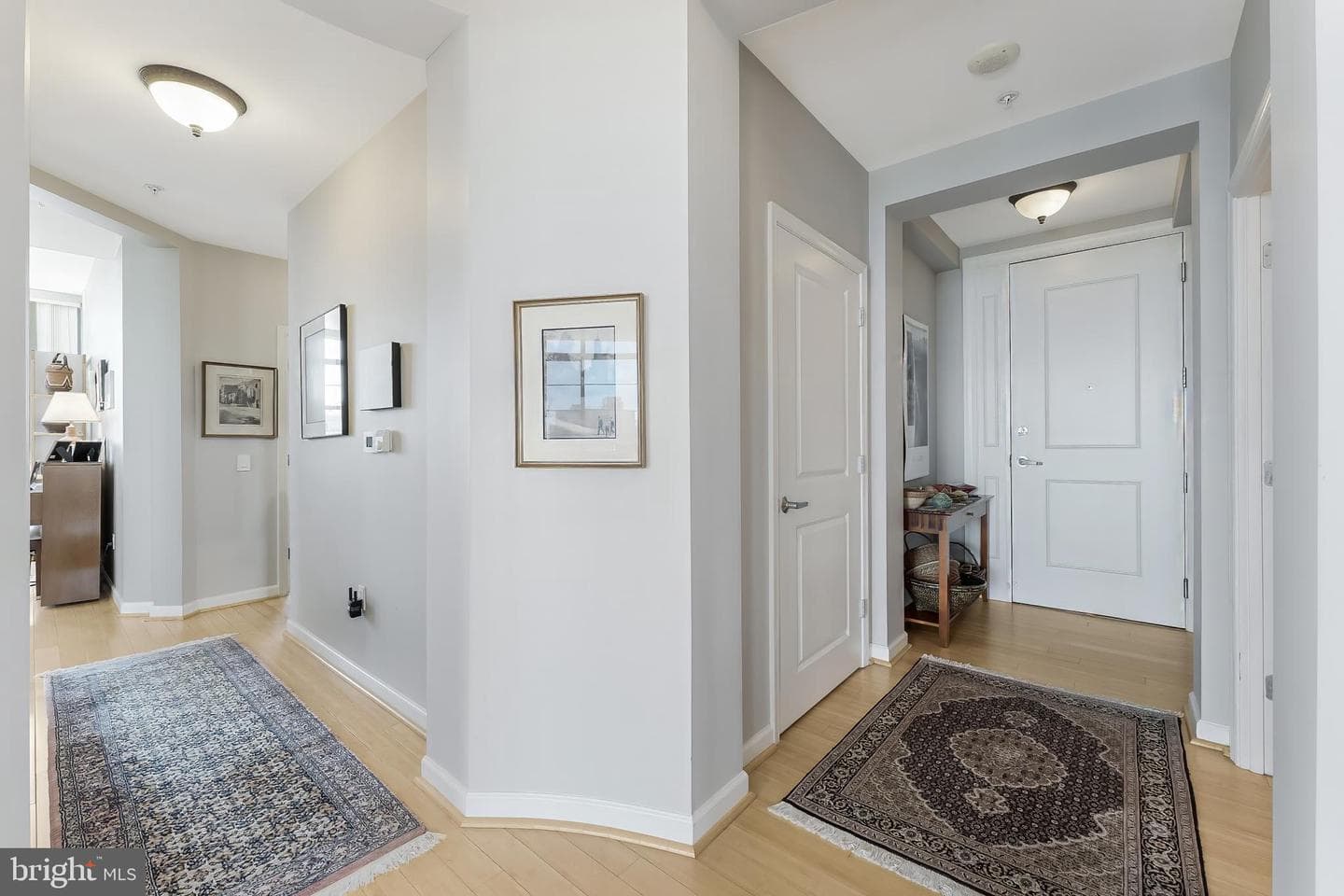 1830 Fountain Drive #1305 photo 17