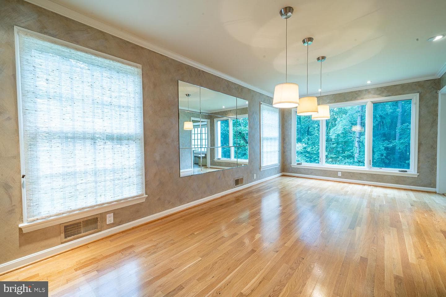 1197 Winter Hunt Road photo 14