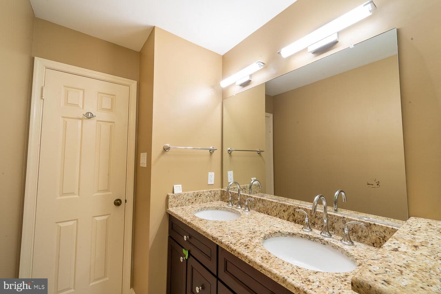 1197 Winter Hunt Road photo 43