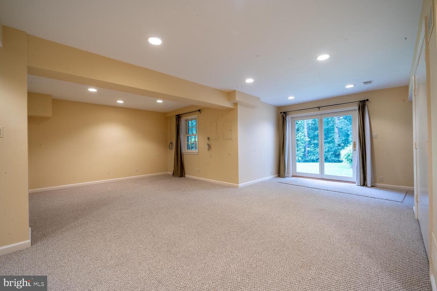 1197 Winter Hunt Road photo 48