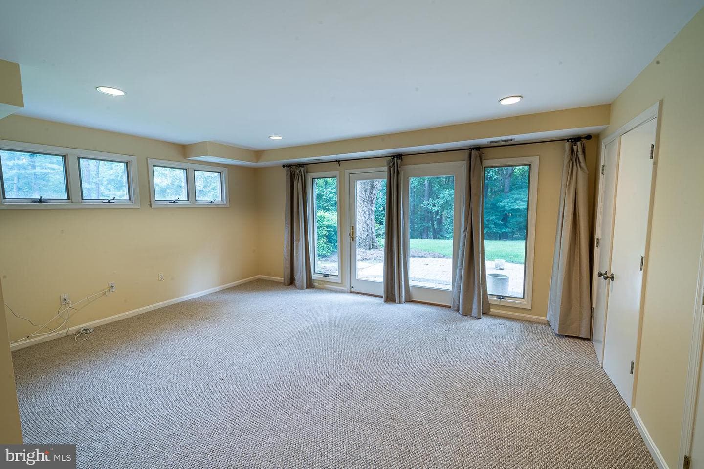 1197 Winter Hunt Road photo 53