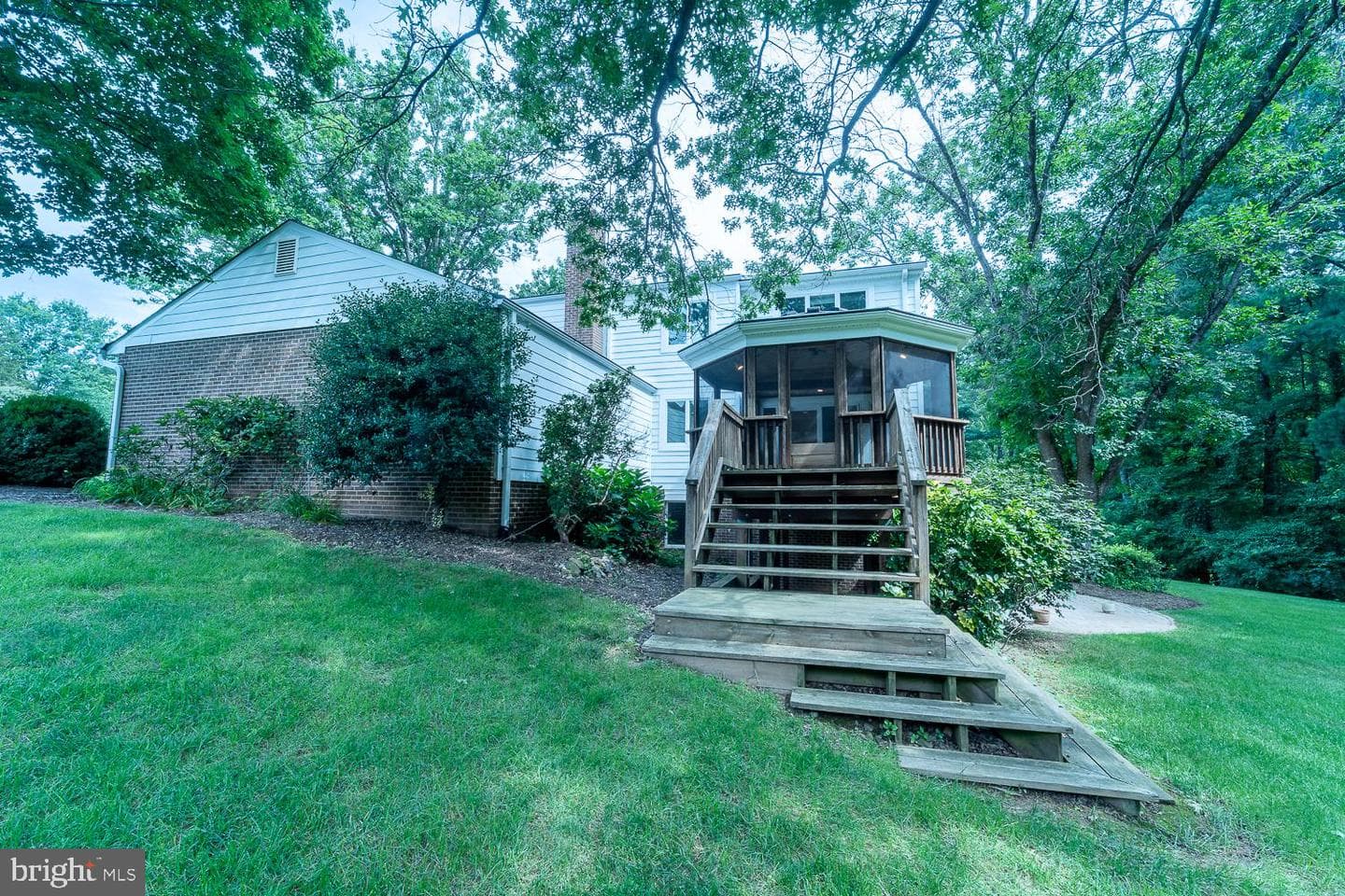 1197 Winter Hunt Road photo 59