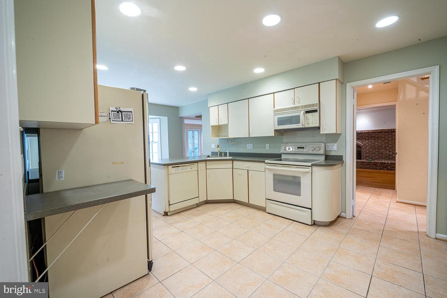 1197 Winter Hunt Road photo 7
