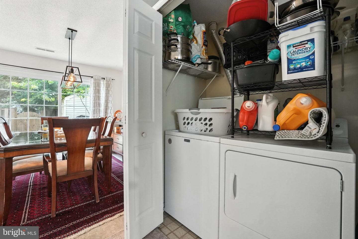 6529 Old Carriage Drive photo 4