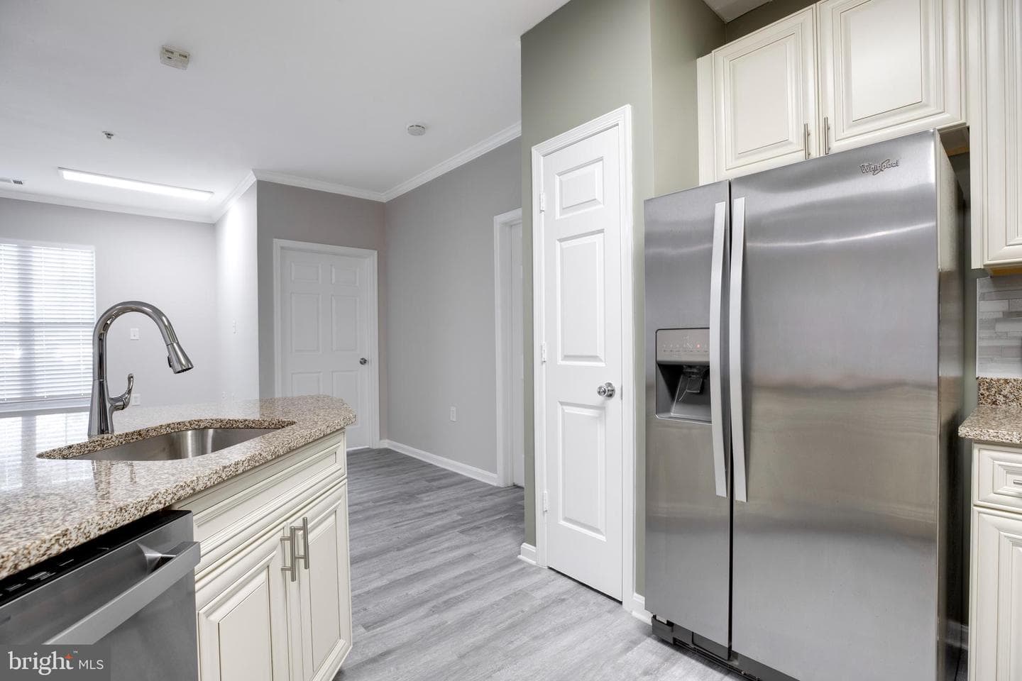 5124 Brittney Elyse Circle #5124a photo 12