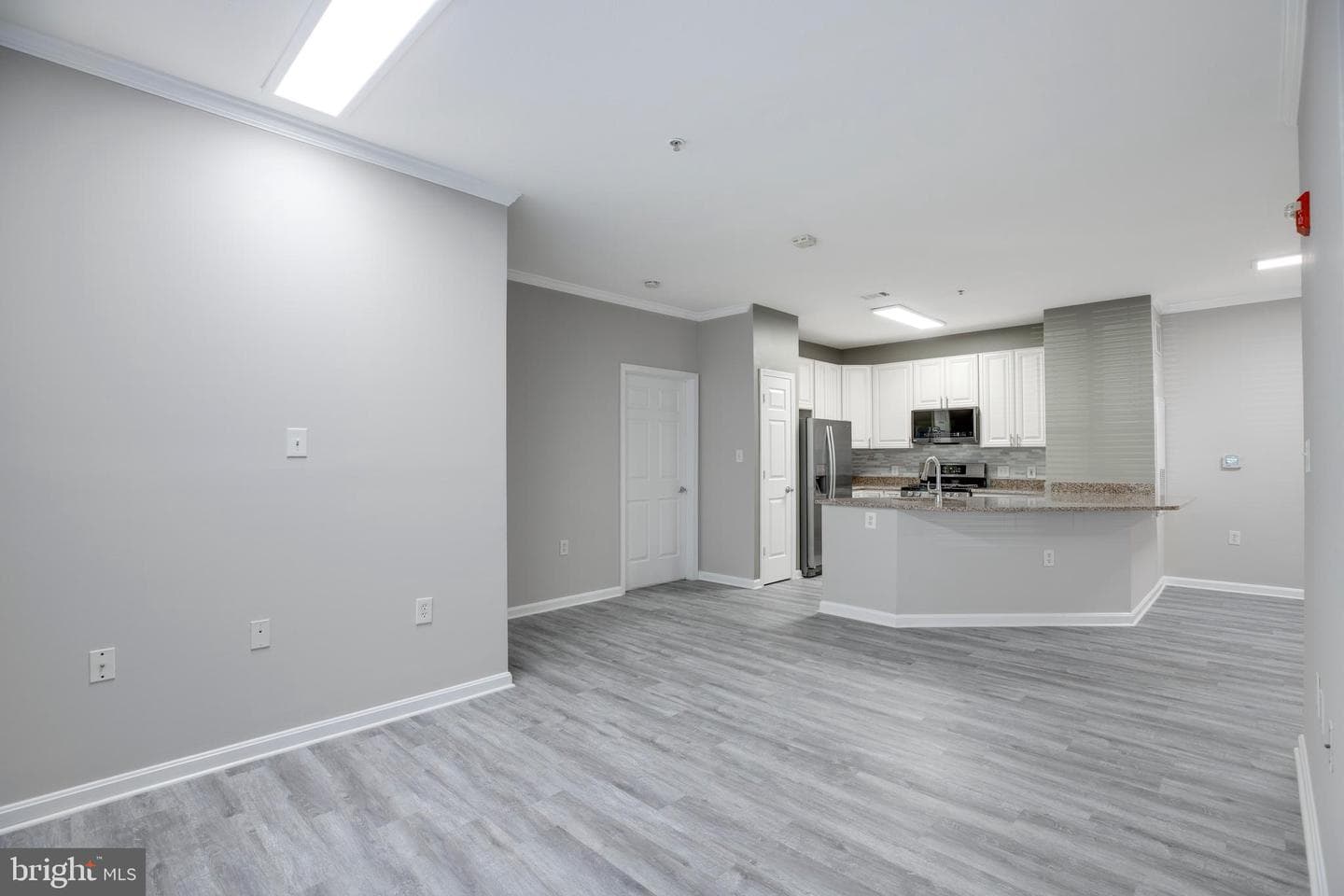 5124 Brittney Elyse Circle #5124a photo 15