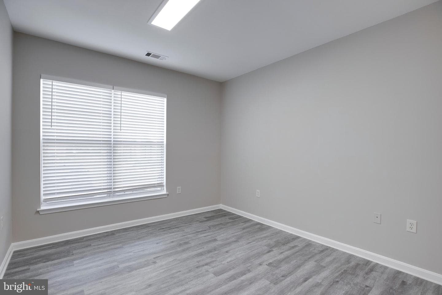 5124 Brittney Elyse Circle #5124a photo 17