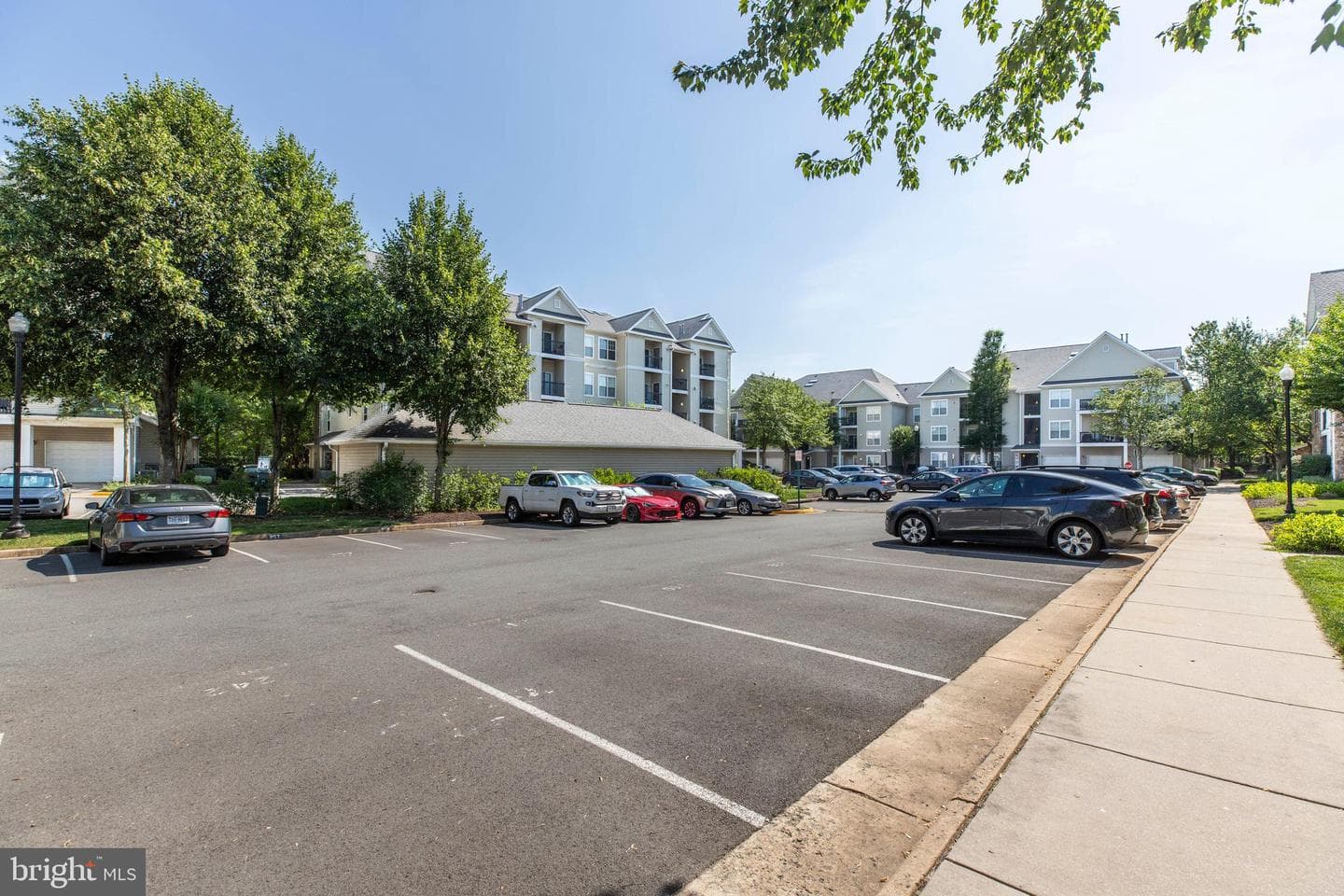 5124 Brittney Elyse Circle #5124a photo 30