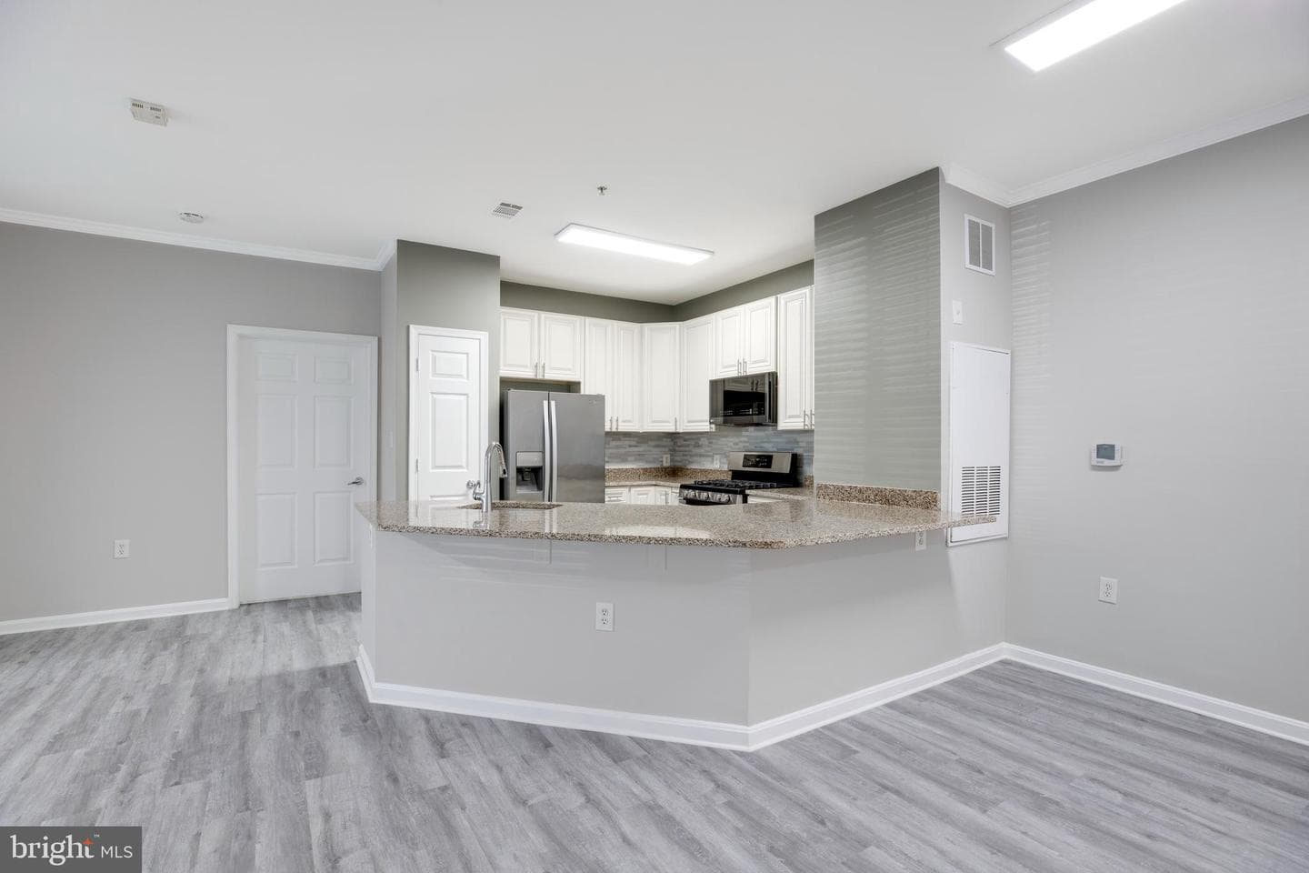 5124 Brittney Elyse Circle #5124a photo 6