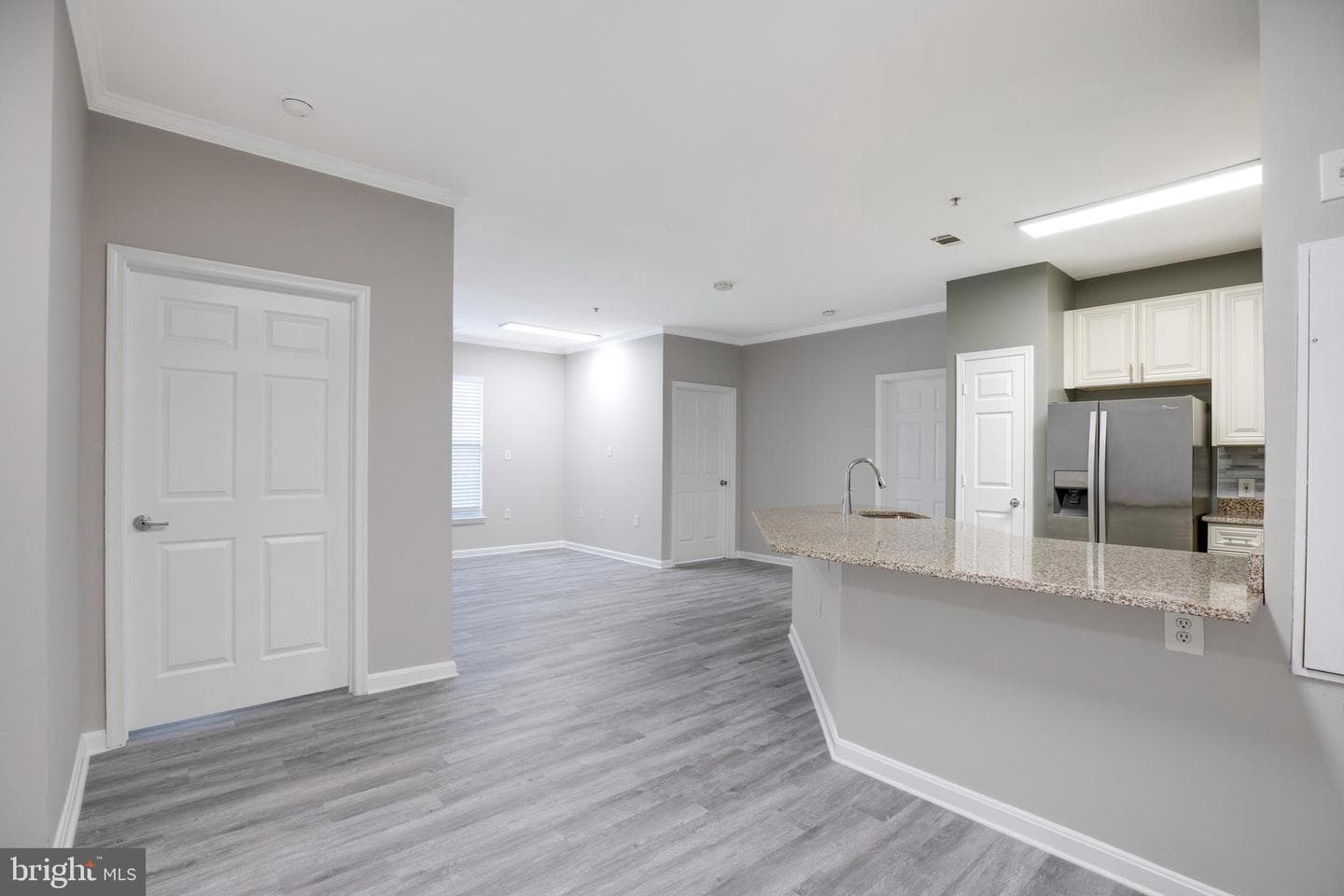 5124 Brittney Elyse Circle #5124a photo 9