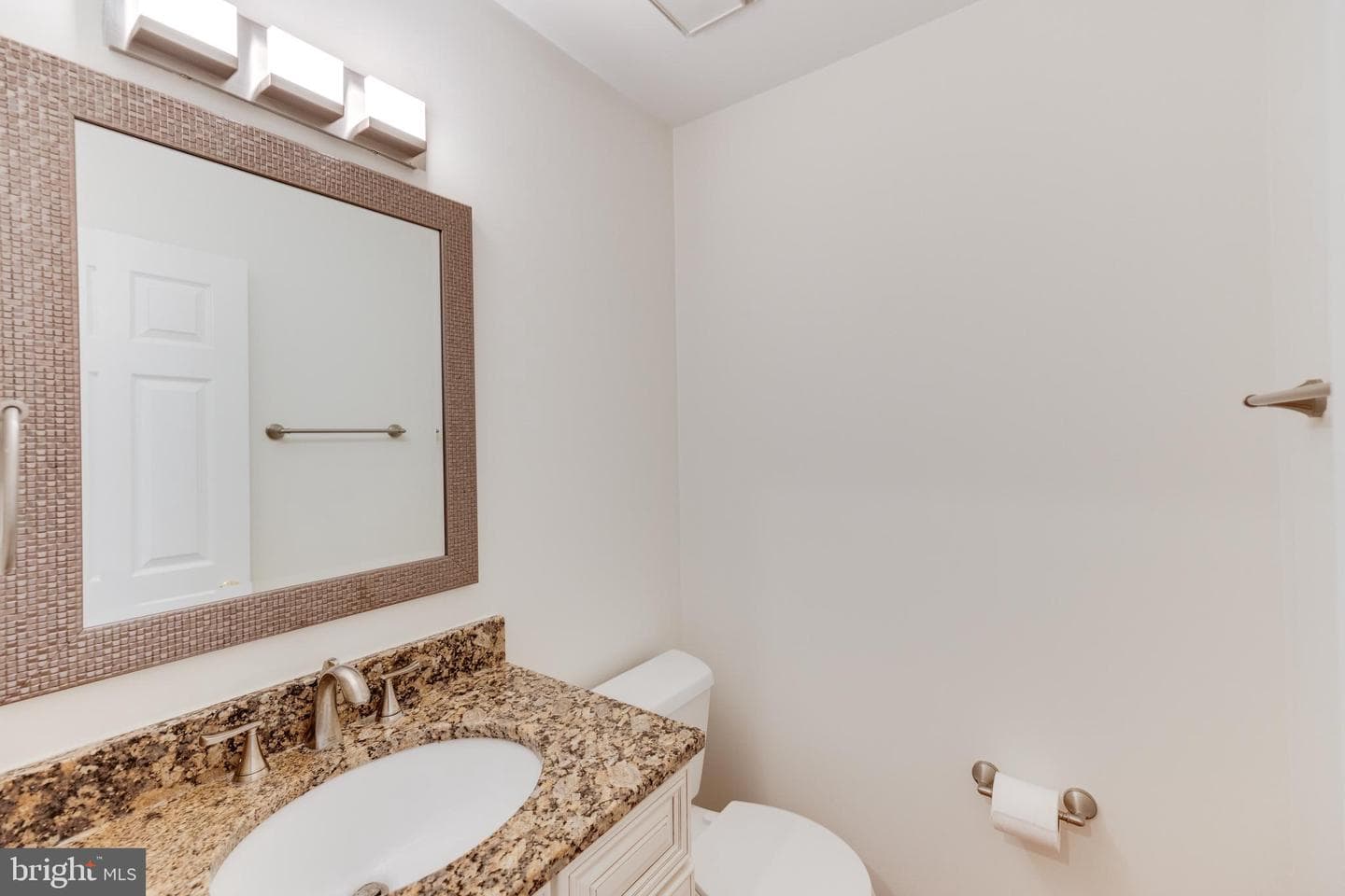 11710 Scooter Lane #7 photo 14