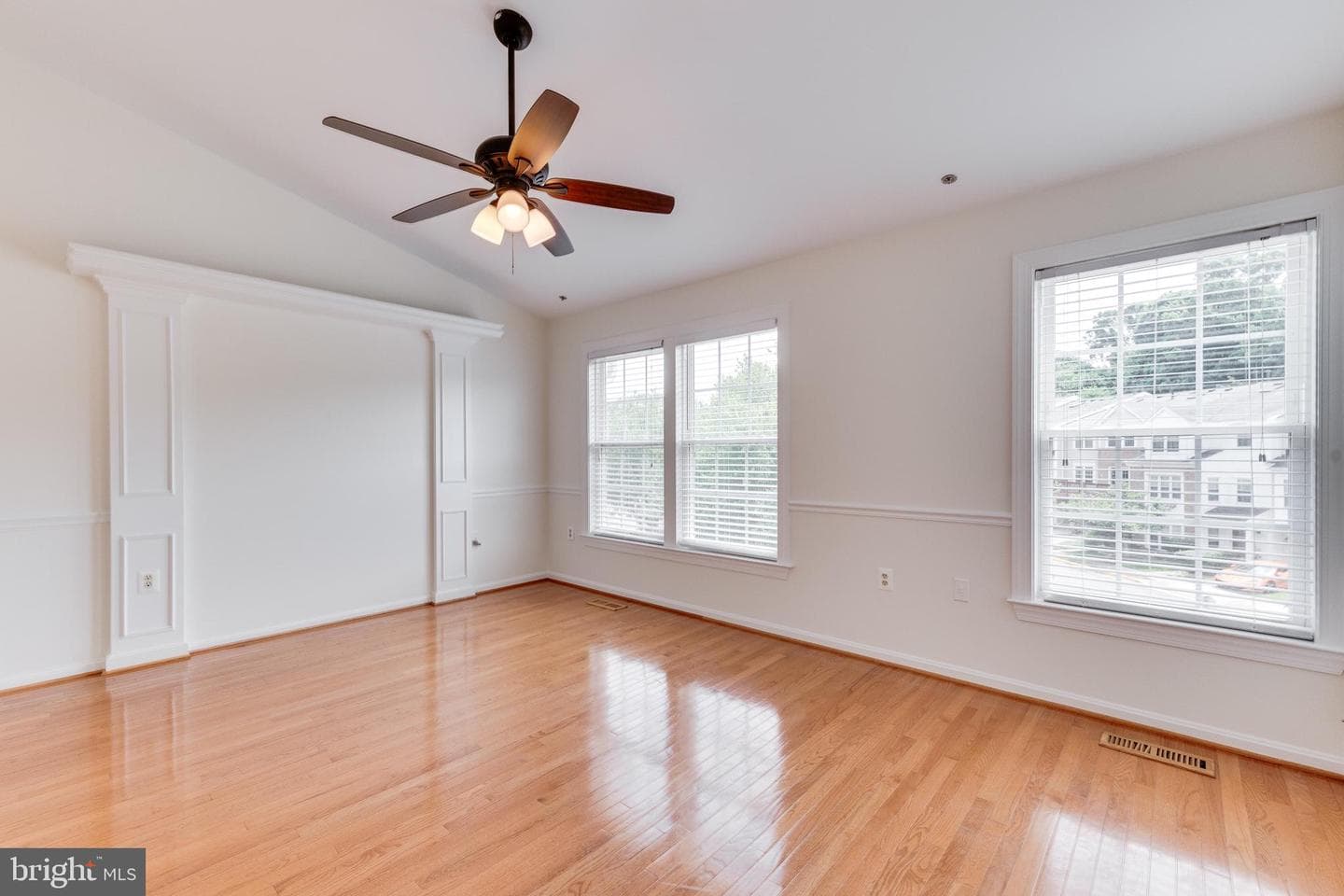 11710 Scooter Lane #7 photo 24