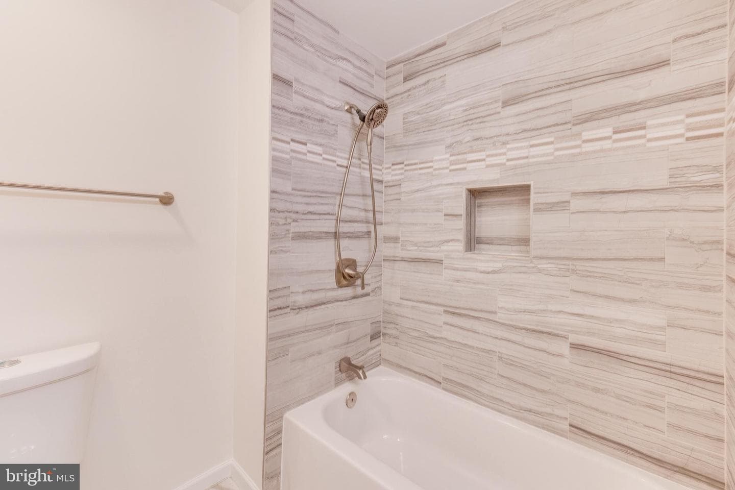 11710 Scooter Lane #7 photo 29