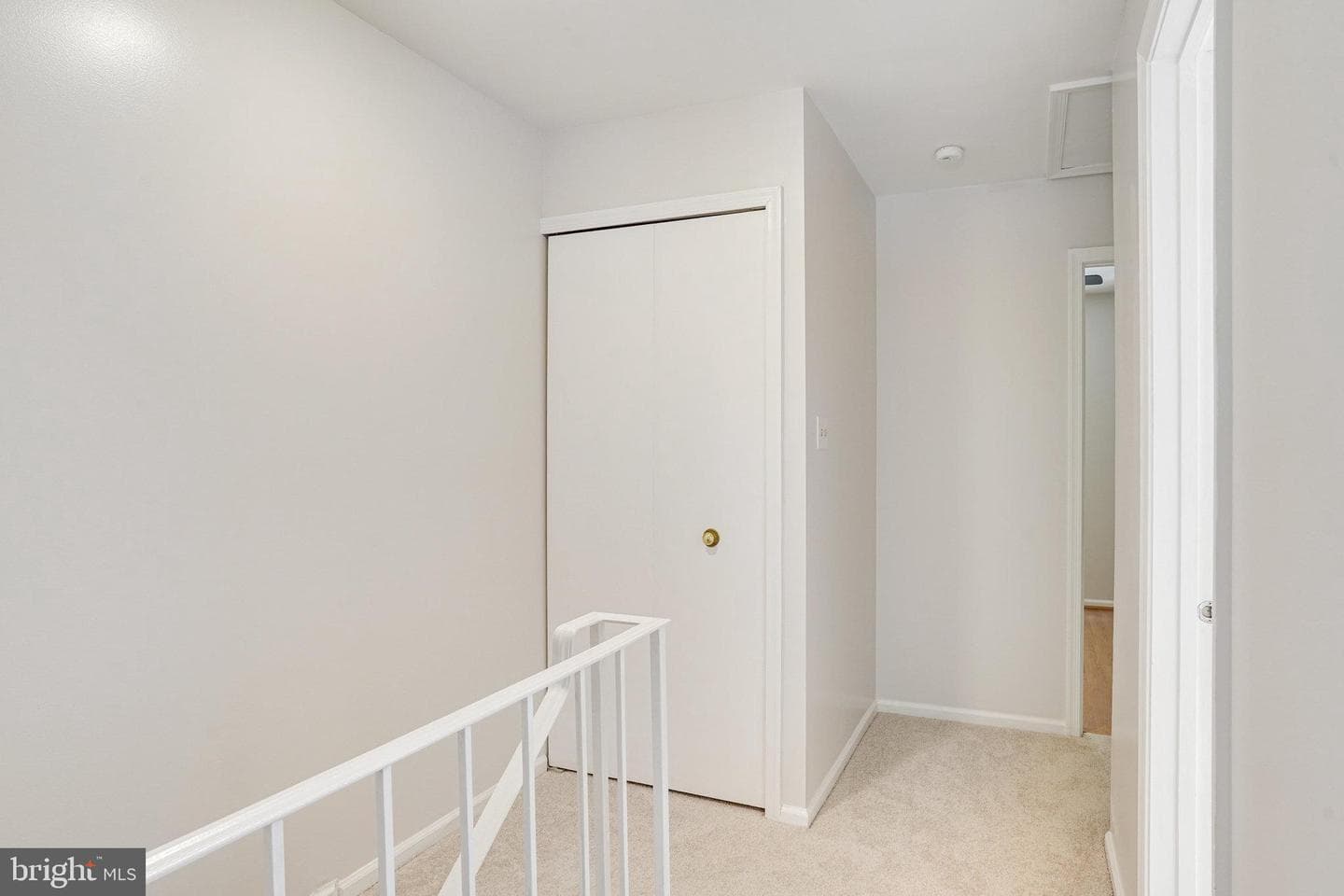 7918 Pebble Brook Court photo 14