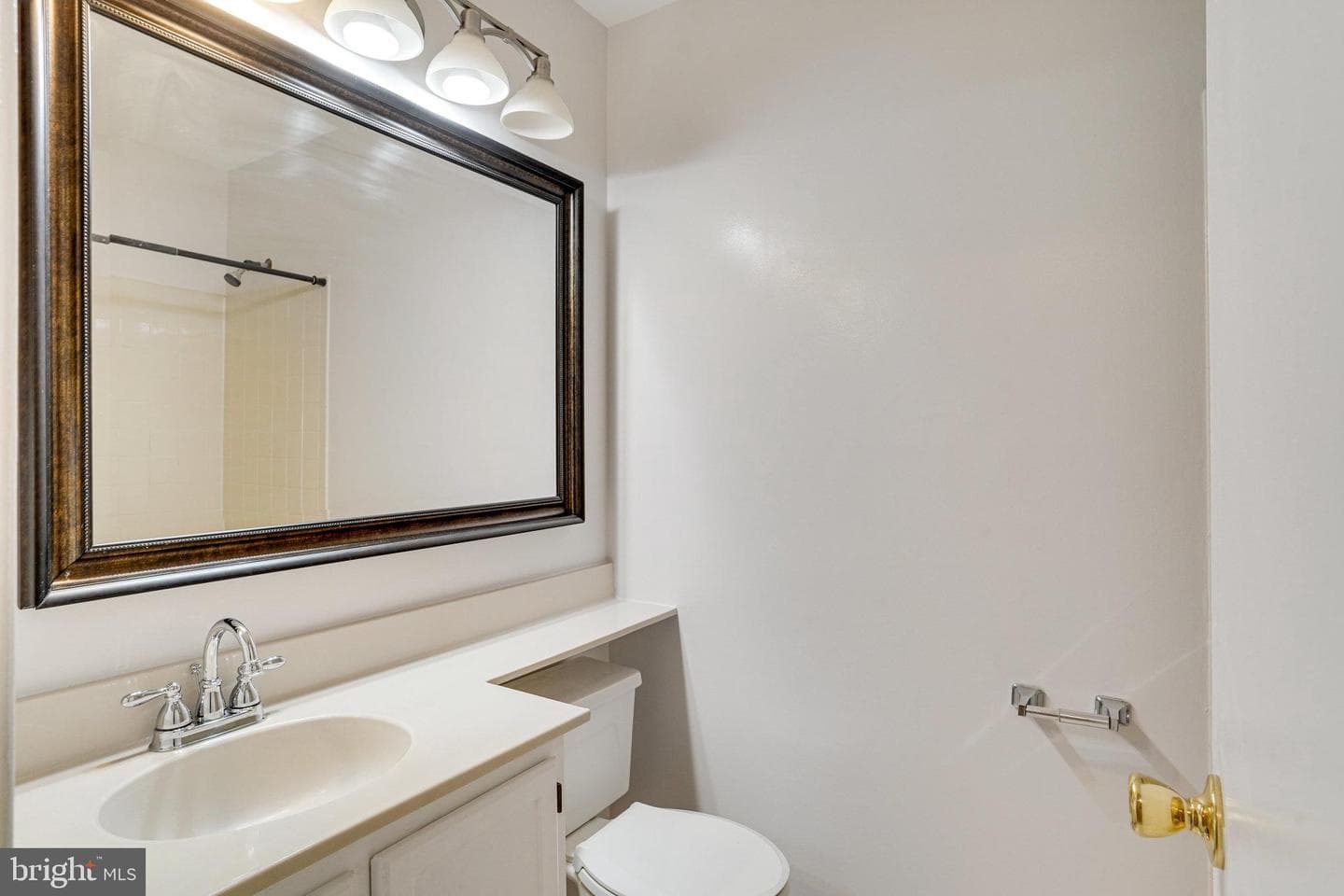 7918 Pebble Brook Court photo 15