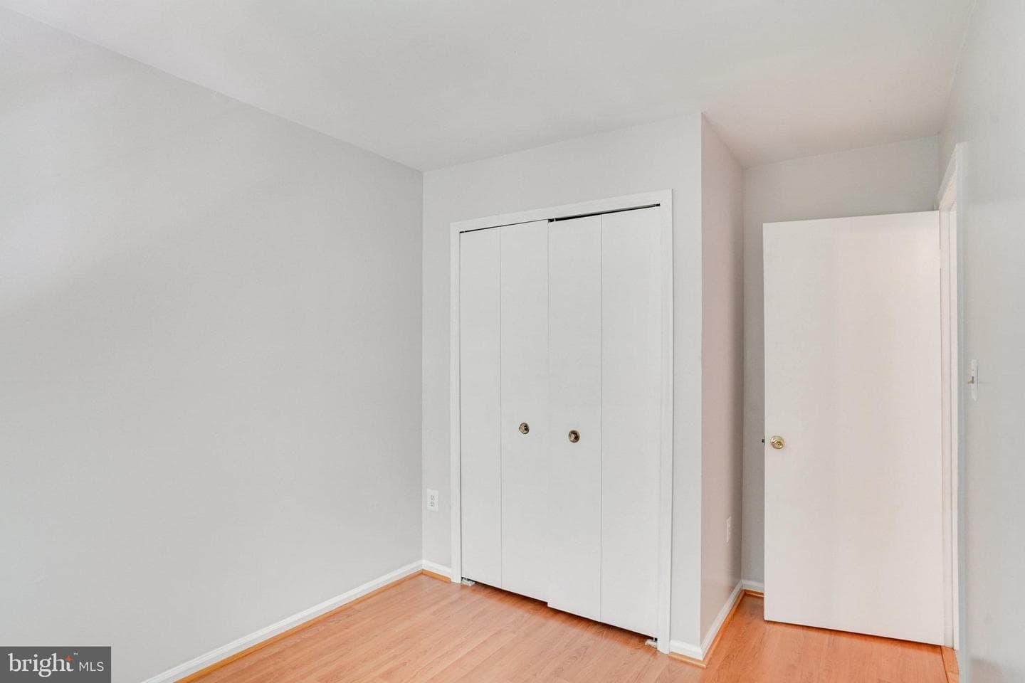 7918 Pebble Brook Court photo 20