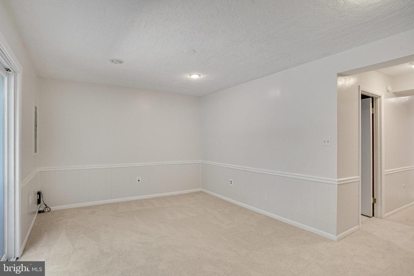 7918 Pebble Brook Court photo 22