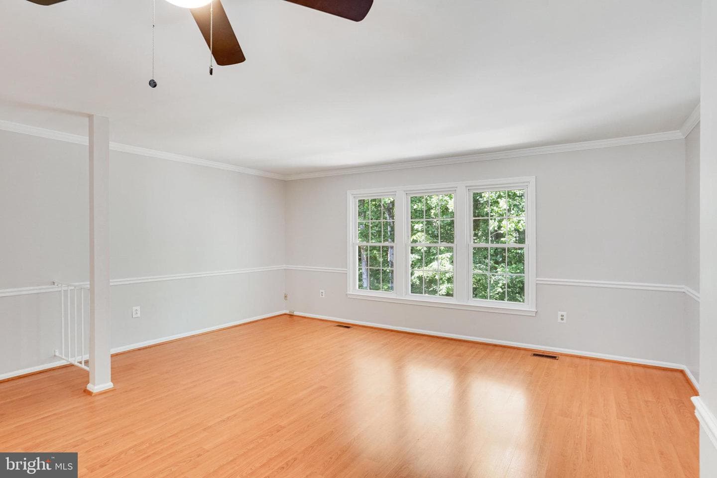 7918 Pebble Brook Court photo 8
