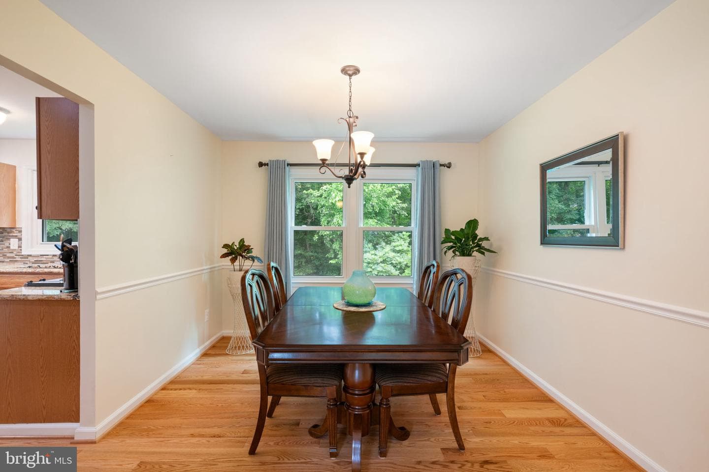 12704 Fantasia Drive photo 10