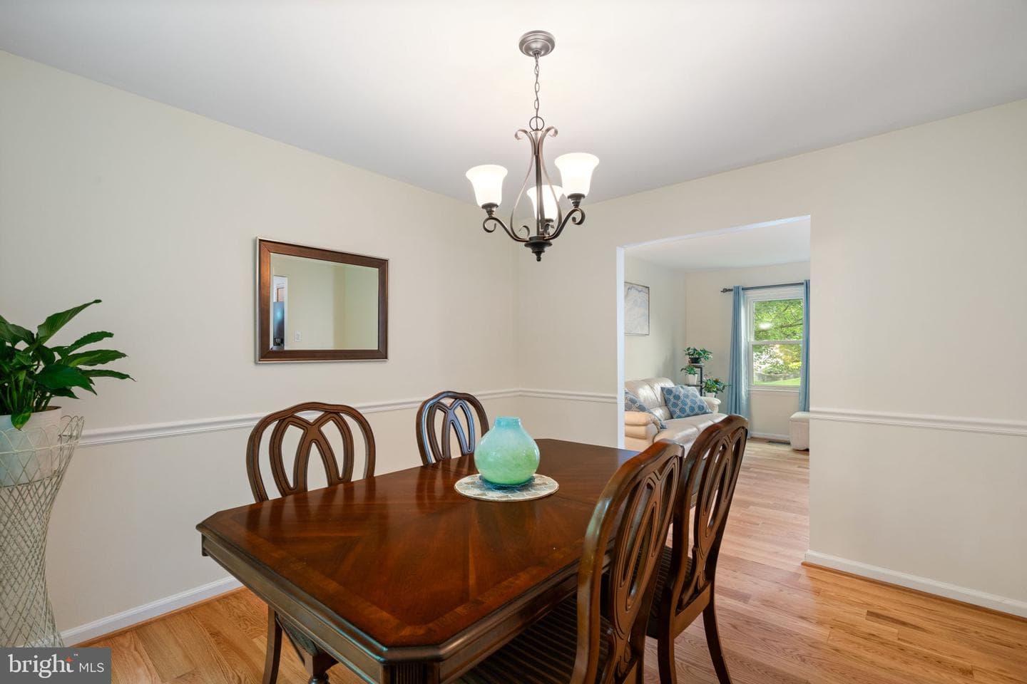 12704 Fantasia Drive photo 11