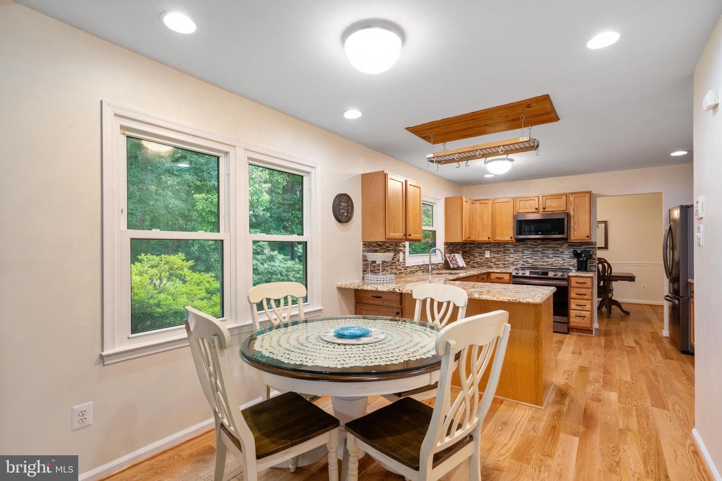 12704 Fantasia Drive photo 17