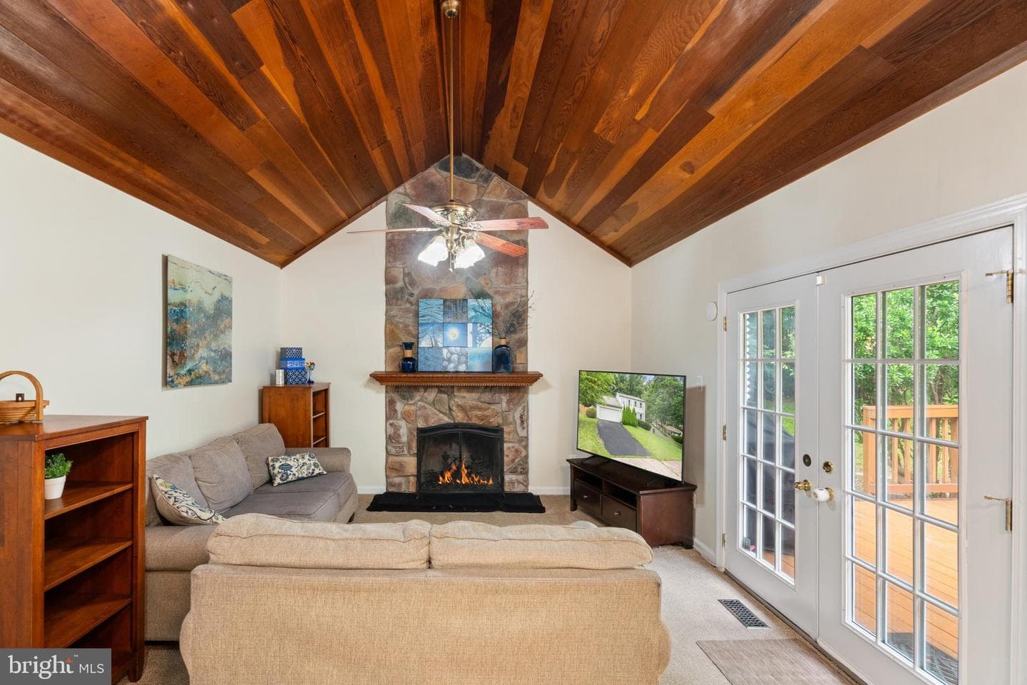 12704 Fantasia Drive photo 19