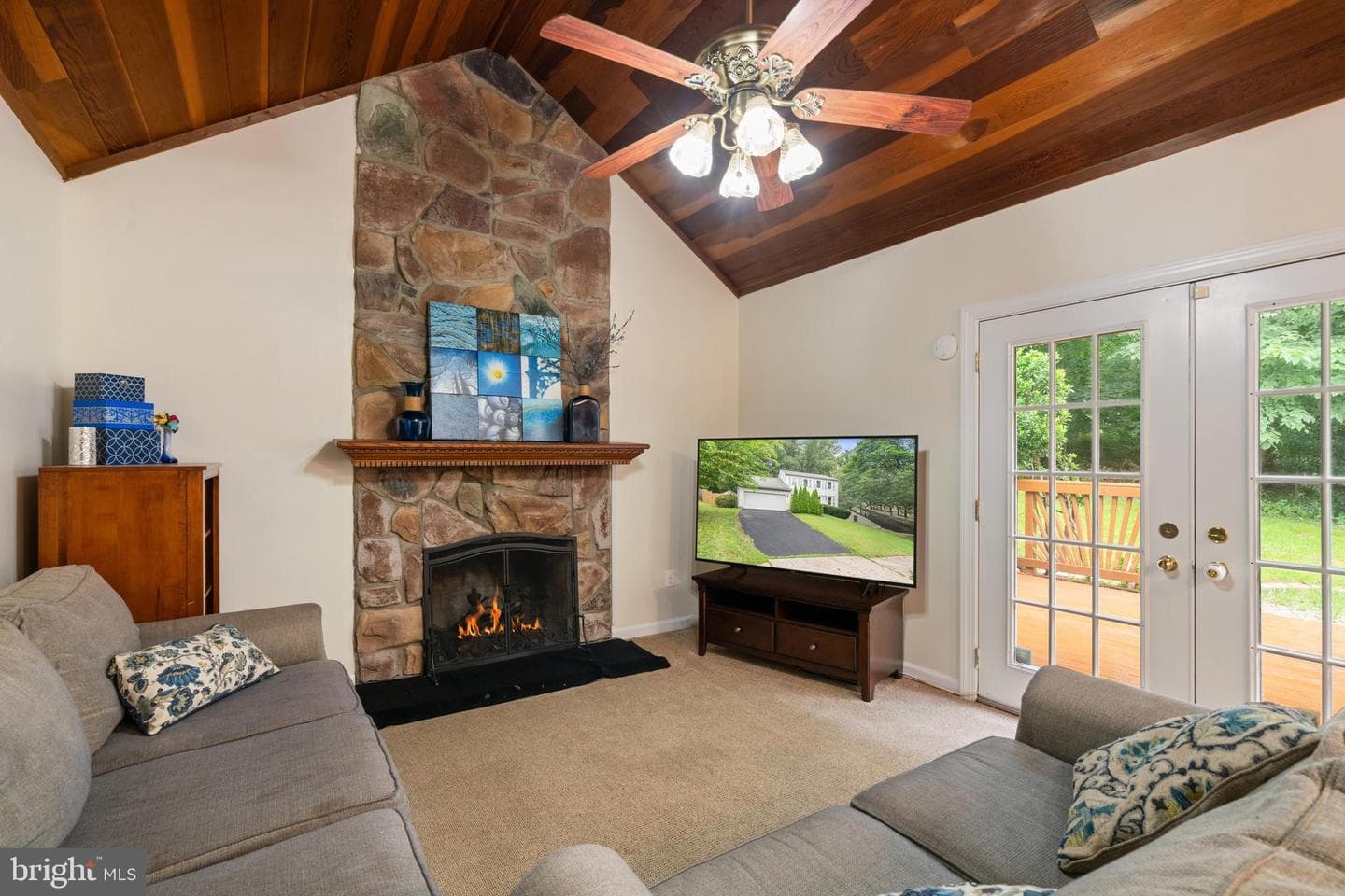 12704 Fantasia Drive photo 20