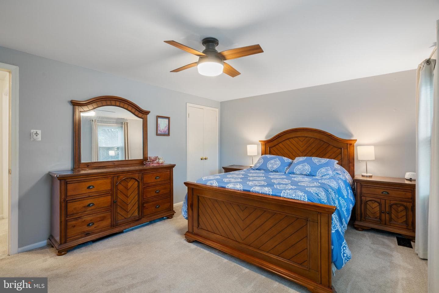 12704 Fantasia Drive photo 22