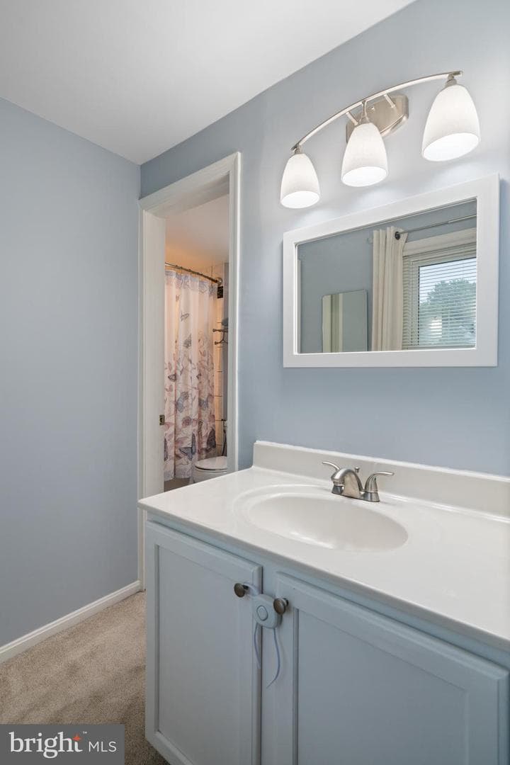 12704 Fantasia Drive photo 25