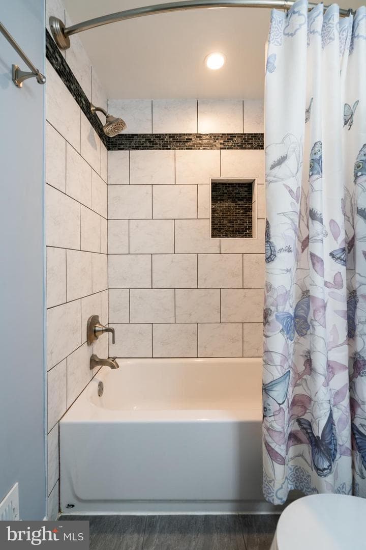 12704 Fantasia Drive photo 26