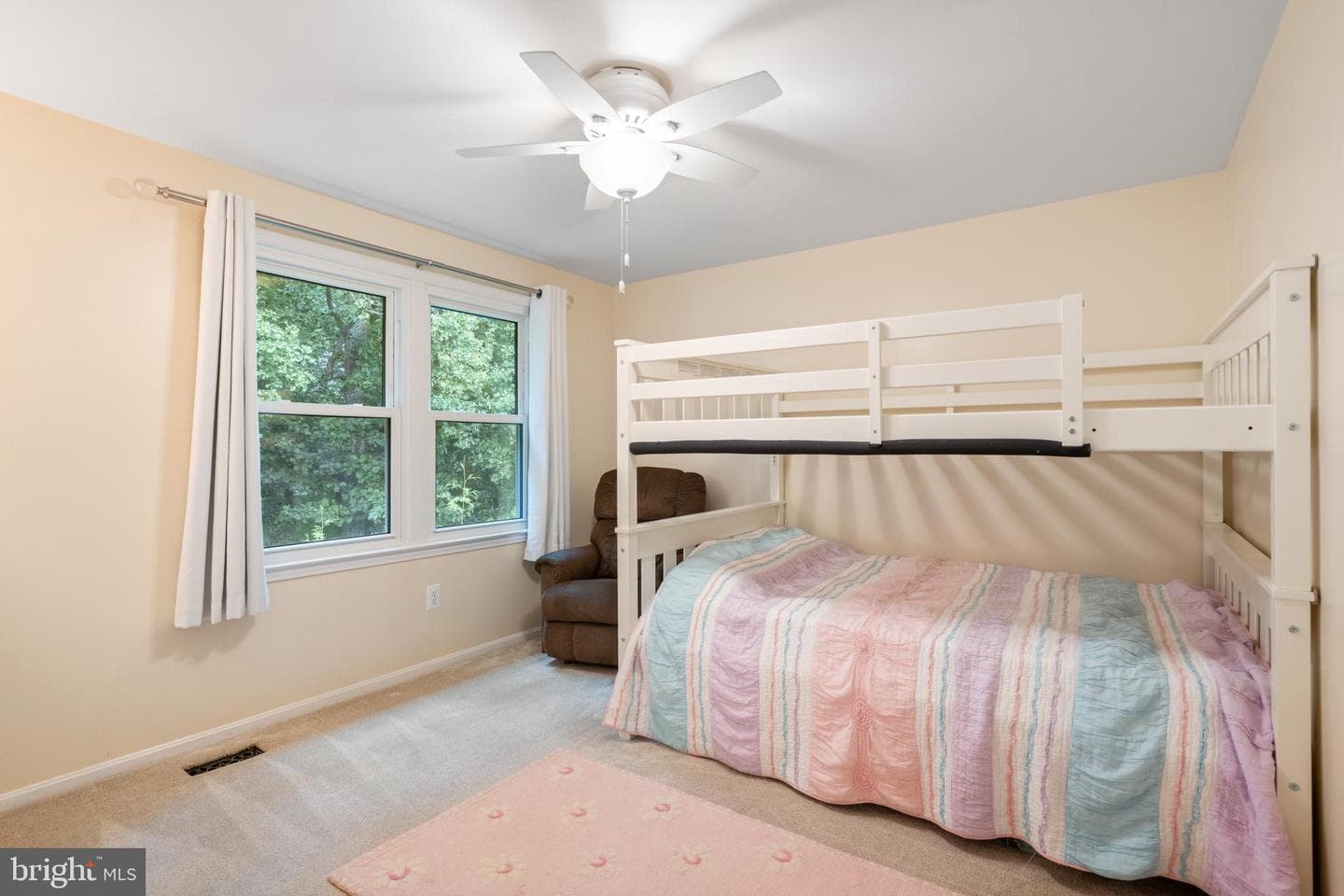 12704 Fantasia Drive photo 27