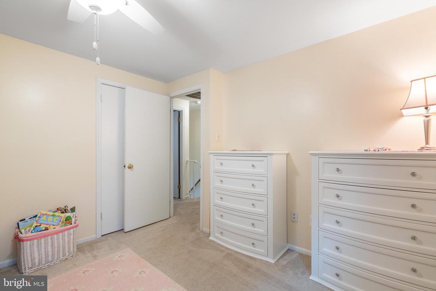 12704 Fantasia Drive photo 28