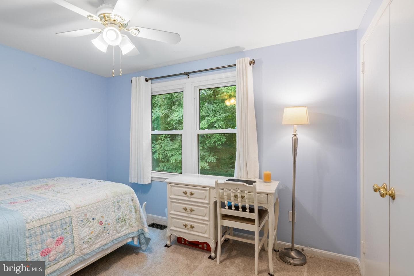 12704 Fantasia Drive photo 30