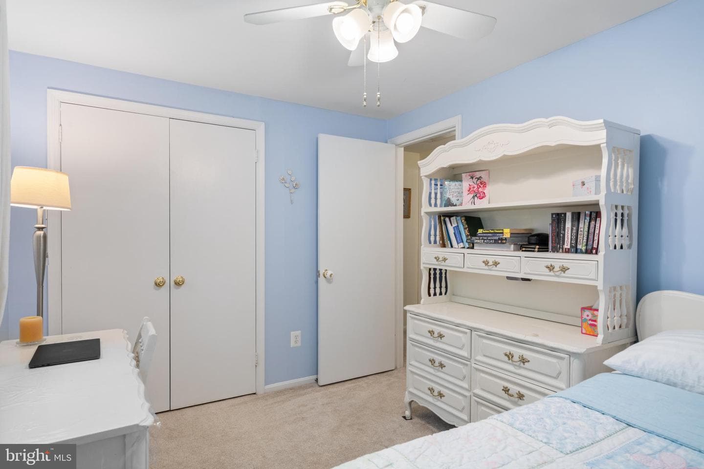 12704 Fantasia Drive photo 31