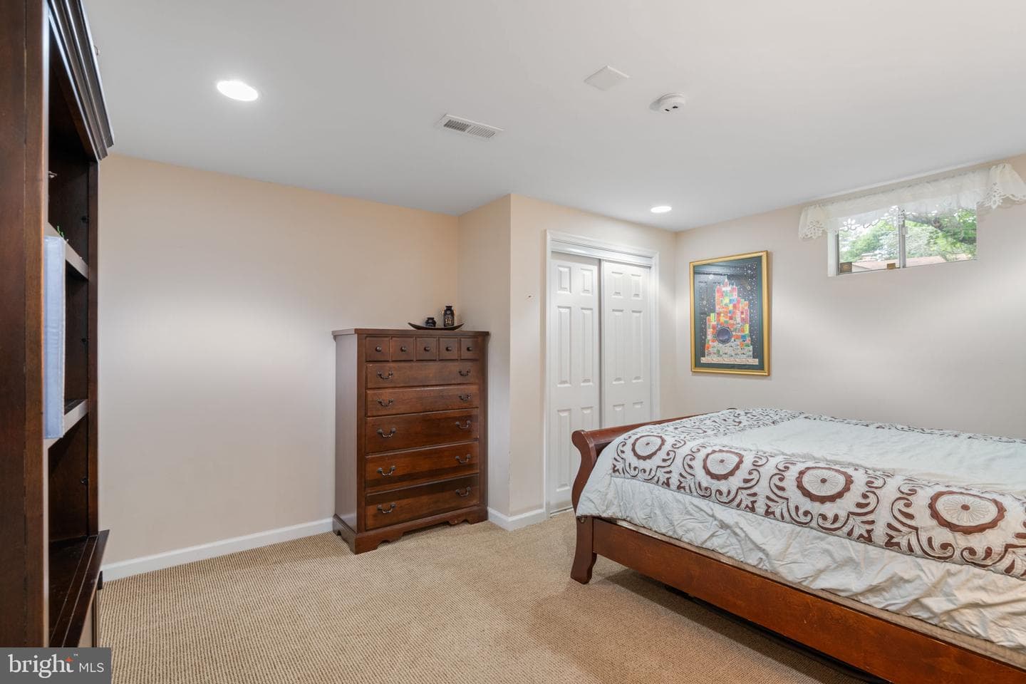 12704 Fantasia Drive photo 34