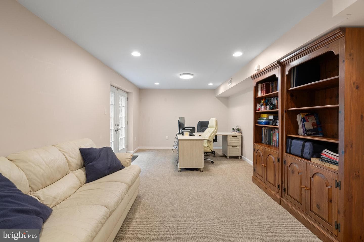 12704 Fantasia Drive photo 37