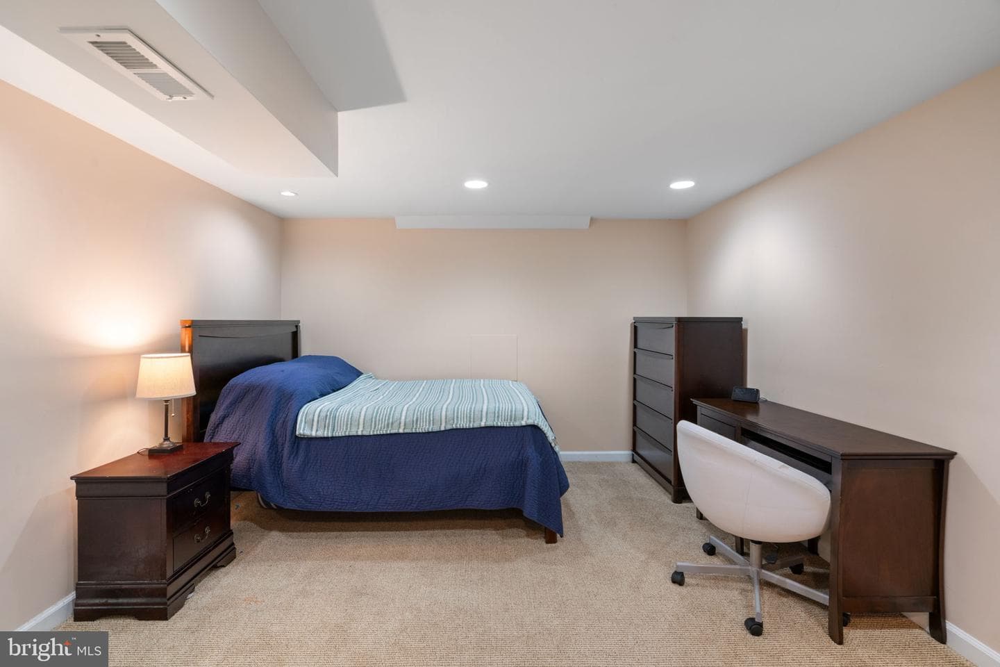 12704 Fantasia Drive photo 38