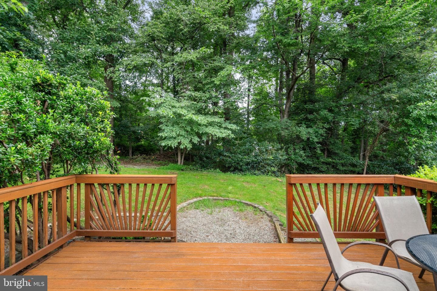12704 Fantasia Drive photo 40
