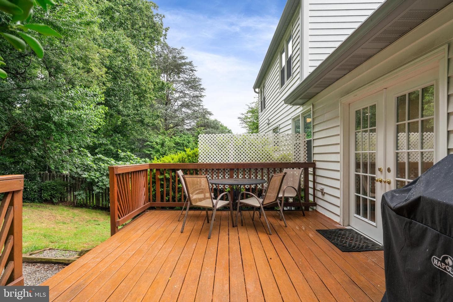 12704 Fantasia Drive photo 42