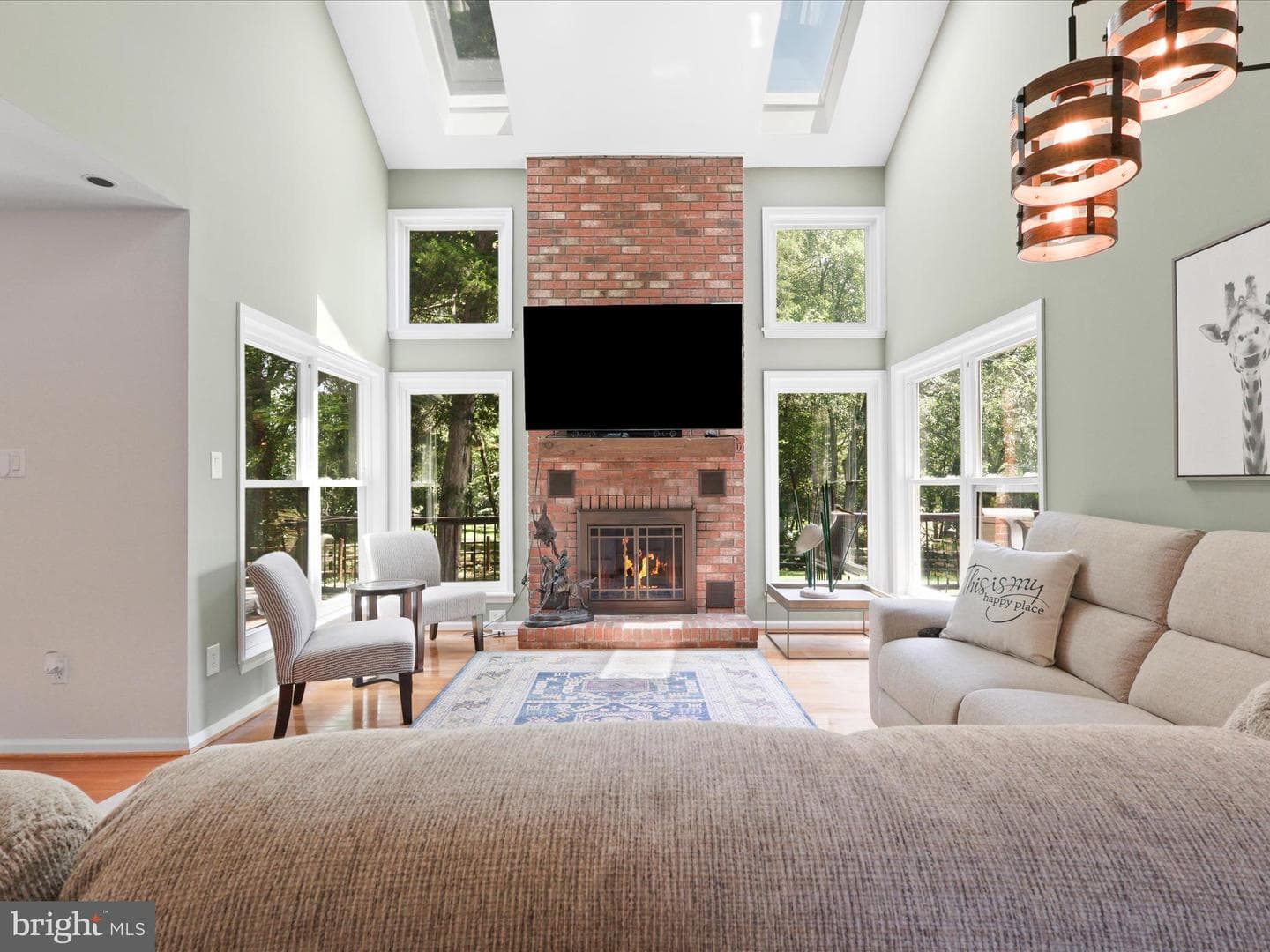 13505 Clear Lake Court photo 12